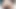 Bamvisions anal sürtük Casey Calvert