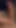 Big cock twink jerking off until small cumshot