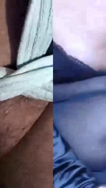 Must-share moment from "lopemale65 bitch skype"