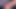 Tanya Tate and Amanda Tate are hot lesbians with golden hair