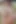 Erkek arkadaşımı paylaş - atletik Alex Harper ve Khloe Tyler ile dağınık bir üçlü seksten önce amcık yalamanın tadını çıkarıyor