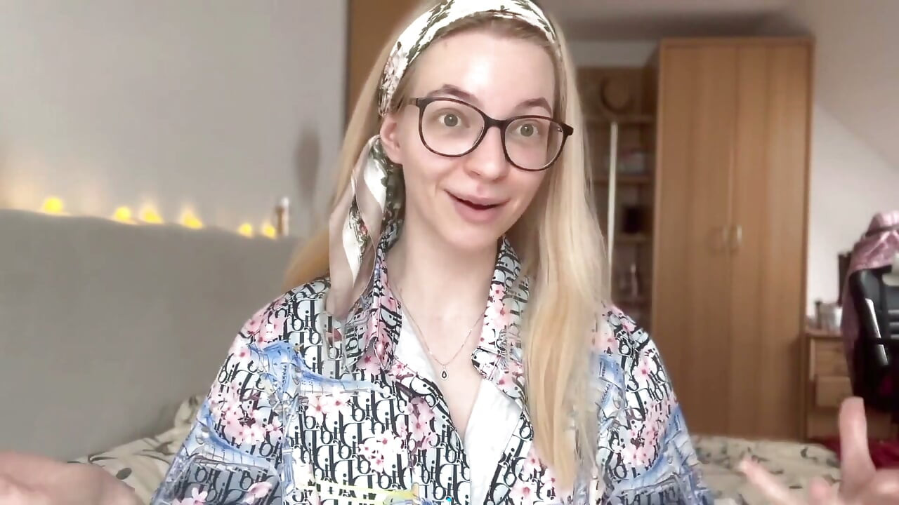 Por que todo el mundo ama las axilas