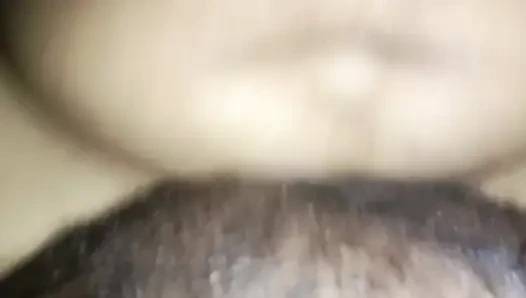 Ibu tiriku, jika dia kehilangan keperawanannya, akankah dia menghormatiku seperti dia?
