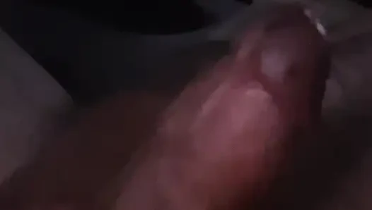 Benden senin için
