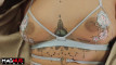Pregled videozapisa