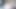 10 min pencil in mouth challenge teaser