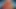 (4K) AI 3D охуенно - блондинку-милфу-бимбо с большими сиськами трахнули и кончили на лицо - покрытая спермой (AI Visuals X)