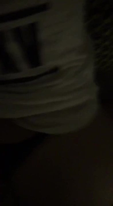 Big ass arab getting fucked hard