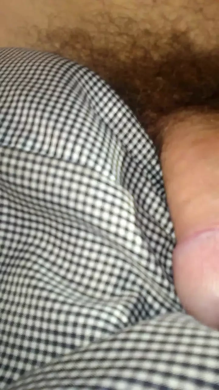 jovem pornô colombiano com pênis muito grande