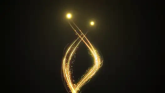 Ağzım ve ellerim güzel bir kızın göbeğini ve göbeğini keşfediyor!