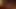 Gay tantra sensual massage on the bed with lit candles