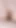 Powerful moment from "Honeymoon Hindi audio Newly married first time hot and hard sex"