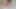 Extrem squirt orgasm! Big bush hairy mature Jessy