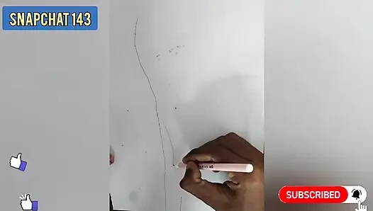 Japanische schwägerin im hügel gefickt Romantisches full hd video