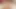 Reddit porn video – Stepmom eats pierced cunt