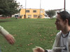 Pregled videozapisa