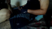 Pratinjau video