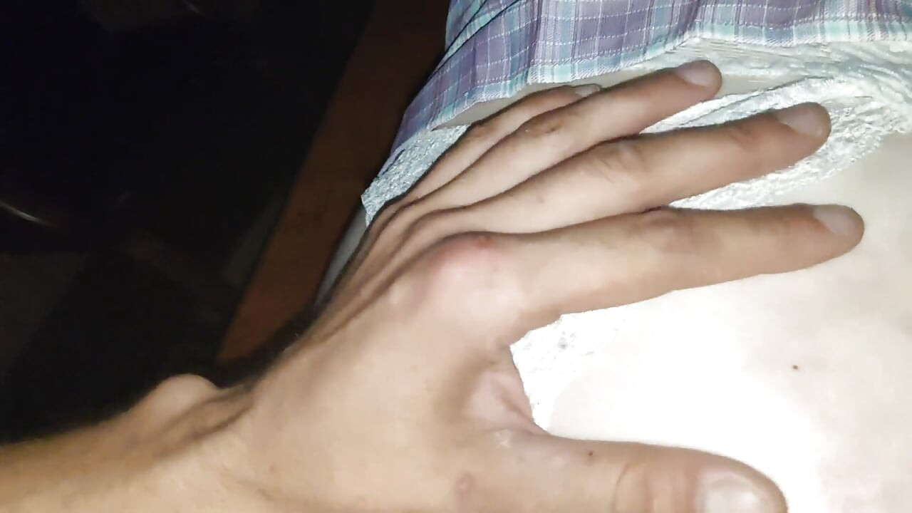 Step Father Mouth and Vagina Fuck His 18 Old Step Daughter - Tabooroom