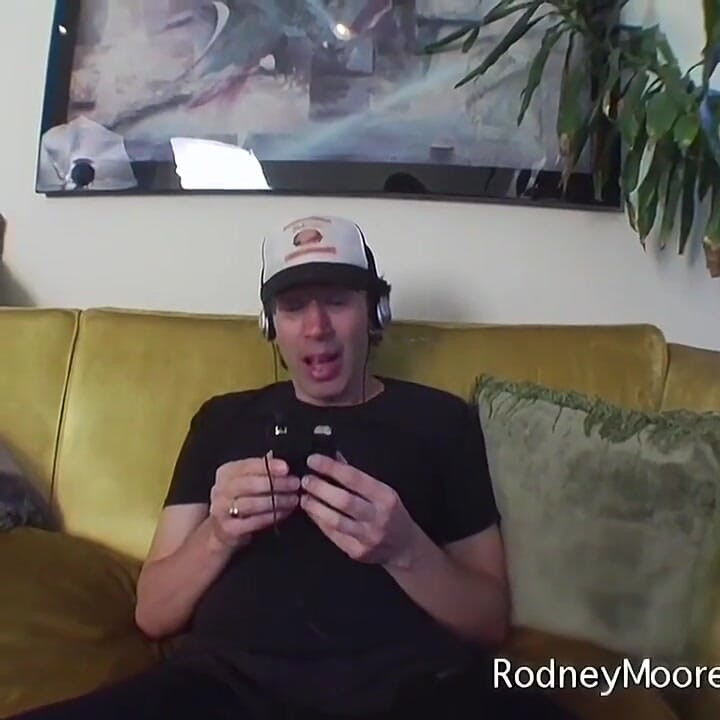 Epic butt kinky fishnet facial vintage Caroline Pierce