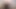 Sechs Ladungen Sperma aus meinem Loch ins Glas laufen lassen