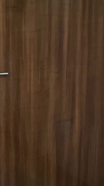 Emergency Exit Lol Must Watch