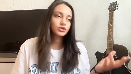 What to Do if Your Girlfrind Has Bad Pussy Smell