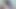 Mystery Video 1