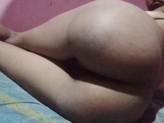 Hint seksi güzel kız sıcak video 64