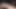 Seksi hatun tek seansta her zaman ceza alıyor