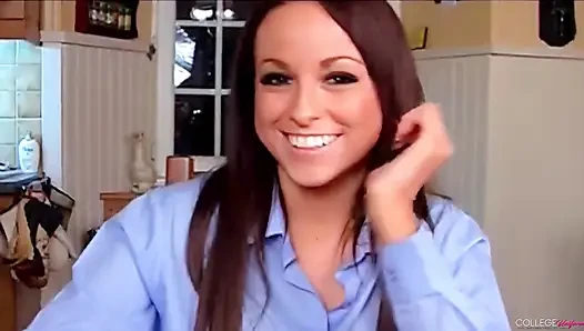 Interview Featuring Gemma Newman