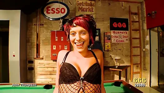 Horny Japanese Slut Fingers & Dildos Herself Hardcore in Overflowing Bathtub to Squirt Explosion!