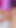 Hot stepsister wants to with her stepbrother | Clip 1