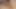 Olgun milf debi elmas gets Assfucked tarafından genç damızlık