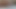 I put my wife on cam while she fucked my best friend's stepson