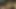 Trans Yubeca morning masturbation and cum in the lounge