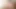 18VR Busty Teen Lucy Li Chooses Your Cock Over Sunbathing