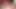 Not Time To Cum, Yet – TAWorship