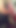 Maxxstarr tease