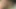 This Beautiful Girl with a Great Pair of Tits Got Creampied After Super Anal Sex