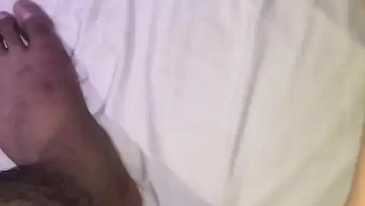 Tetanggaku sangat kaya