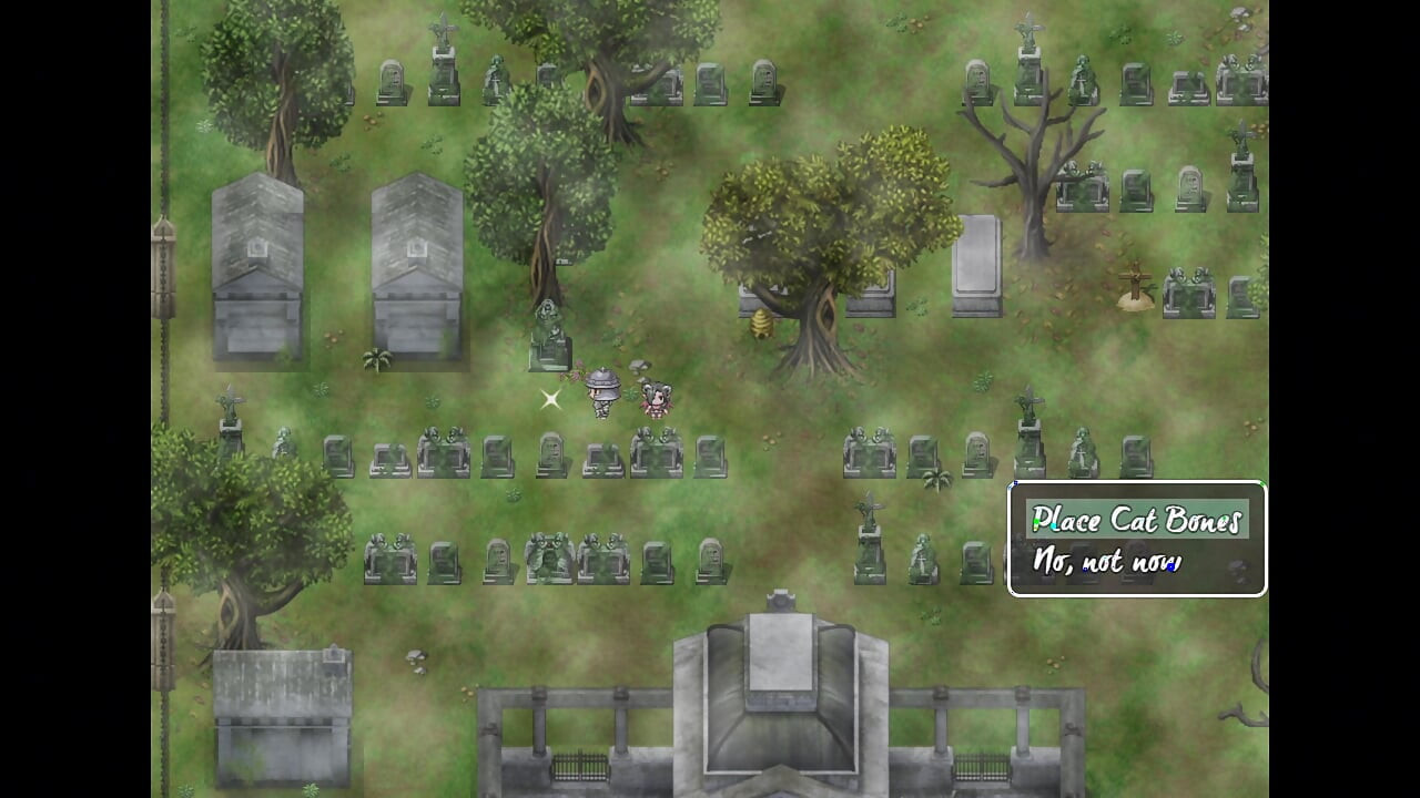 Getting a Prostitute Pregnant for Money