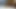 熱い恋人たちが情熱的なセックスをしている。リアルカップル 恋愛
