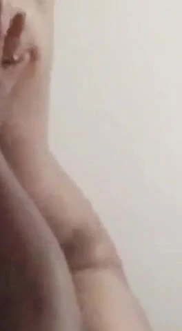 Njoy riding