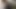Selfmade sextoy giving Felixproducer a great head for facial