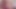 New girlfriend sucking my dick with lots of fun.