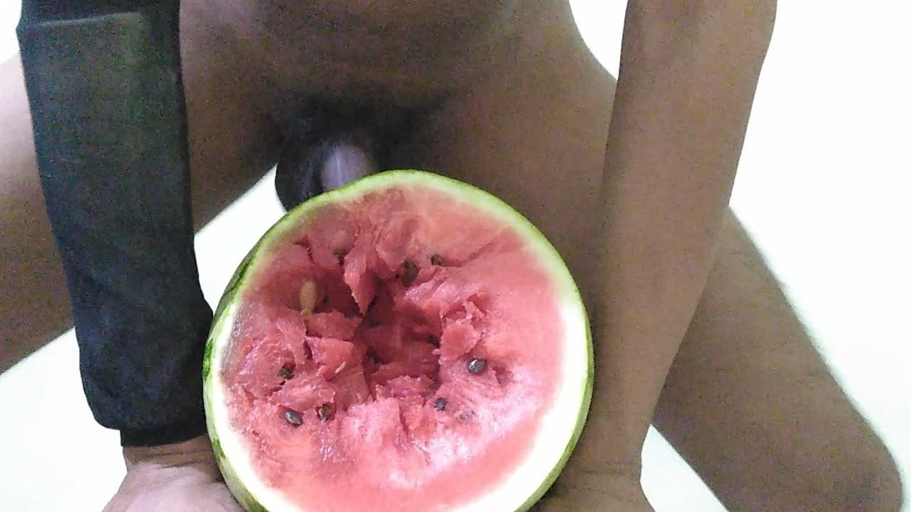 desi prt 5