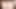 Amazonium Blade: Queen Slut Doggy-style Pounded Hard by Massive Monster Cock - Intense Rough Sex, Anal Creampie, Dirty