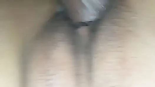 Onları içime attılar, sevgilim bana ne kadar lezzetli bir şey verdi.