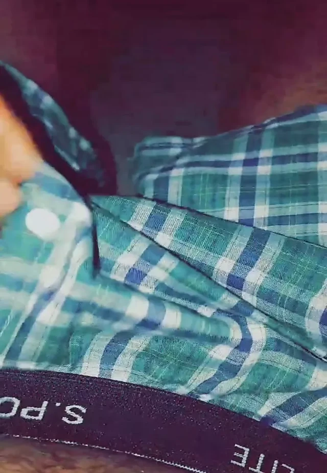 Maldives Famous Gay Huge Cock