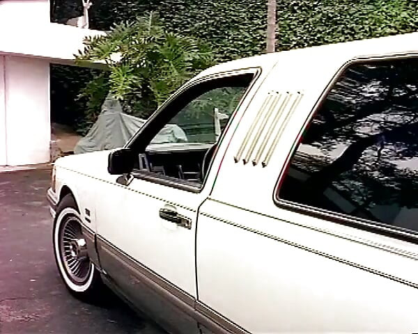 Jessica Rizzo production L'acchiappa cazzi